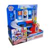 Picture of Spin Master Paw Patrol: Police Station Playset (6074775)