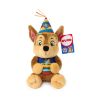 Picture of Spin Master Gund: Paw Patrol - Birthday Chase (6076362)