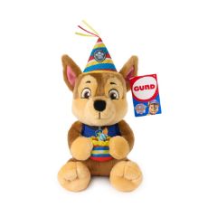 Picture of Spin Master Gund: Paw Patrol - Birthday Chase (6076362)