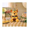 Picture of Spin Master Gund: Paw Patrol - Birthday Chase (6076362)