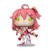Picture of Funko Pop! Animation: Hololive - Sakura Miko  #Vinyl Figure