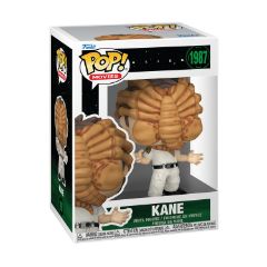 Picture of Funko Pop! Movies: Alien - Kane* #1987 Vinyl Figure