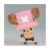 Picture of Banpresto Fluffy Puffy: One Piece - Chopper (ver.B) Statue (7cm) (71184)