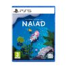 Picture of PS5 Naiad-Flow Edition