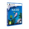 Picture of PS5 Naiad-Flow Edition