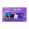Picture of PS5 Naiad-Flow Edition