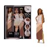 Picture of Mattel Barbie Signature: You Create Barbie Basics - Neutral Kit Doll (JJX35)