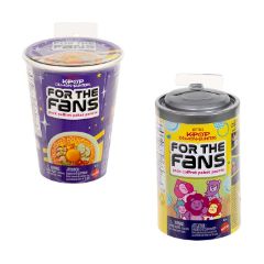 Picture of Mattel K-POP Demon Hunters: Collector Figures (JTC88)