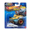 Picture of Mattel Hot Wheels Monster Trucks: Color Shifters – Great Bite Vehicle (JHY95)