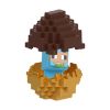 Picture of Mattel Minecraft: - Mini Eggs With Figure – Mc Mini Sheep (JJV76)