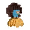 Picture of Mattel Minecraft: - Mini Eggs With Figure – Mc Mini Sheep (JJV76)