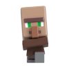 Picture of Mattel Minecraft: - Mini Eggs With Figure – Mc Mini Villager (JJV74)