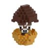 Picture of Mattel Minecraft: - Mini Eggs With Figure – Mc Mini Cow (JJV72)