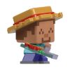 Picture of Mattel Minecraft: - Mini Eggs With Figure – Mc Mini Steve Village (JJV71)