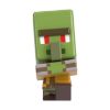 Picture of Mattel Minecraft: - Mini Eggs With Figure – Mc Mini Villager (JJV77)