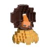Picture of Mattel Minecraft: - Mini Eggs With Figure – Mc Mini Fox (JJV73)