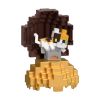 Picture of Mattel Minecraft: - Mini Eggs With Figure – Mc Mini Cat (JJV75)