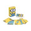 Picture of Paladone: Minions - Playing Cards in Tin (PP12682MN)
