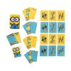Picture of Paladone: Minions - Playing Cards in Tin (PP12682MN)