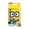 Picture of Paladone: Minions - Playing Cards in Tin (PP12682MN)