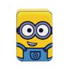 Picture of Paladone: Minions - Playing Cards in Tin (PP12682MN)