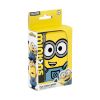 Picture of Paladone: Minions - Playing Cards in Tin (PP12682MN)