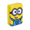 Picture of Paladone: Minions - Playing Cards in Tin (PP12682MN)
