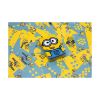Picture of Paladone: Minions - Playing Cards in Tin (PP12682MN)