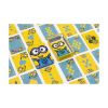 Picture of Paladone: Minions - Playing Cards in Tin (PP12682MN)