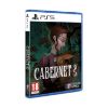 Picture of PS5 Cabernet