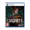 Picture of PS5 Cabernet - Collector Edition