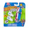 Picture of Mattel Hot Wheels Skate Fingerboard and Shoes: Challenge Accepted - Glacier Grind (JGL99)