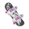 Picture of Mattel Hot Wheels Skate Fingerboard and Shoes: Challenge Accepted - Glacier Grind (JGL99)