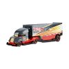 Picture of Mattel Hot Wheels: Track Fleet - Hype Hauler (JKP35)