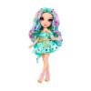 Picture of MGA Rainbow High: Be Dazzling - Fashion Doll Celine Turquoise (Teal) (597827)