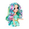 Picture of MGA Rainbow High: Be Dazzling - Fashion Doll Celine Turquoise (Teal) (597827)