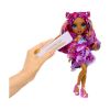 Picture of MGA Rainbow High: Be Dazzling - Fashion Doll Noemie Violette (Purple) (597834)