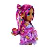 Picture of MGA Rainbow High: Be Dazzling - Fashion Doll Noemie Violette (Purple) (597834)