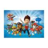 Picture of Ravensburger Puzzle: Paw Patrol (2x12pcs) (07586)