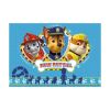 Picture of Ravensburger Puzzle: Paw Patrol (2x12pcs) (07586)