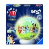 Picture of Ravensburger 3D Puzzle: Nightlight Bluey (12008060)
