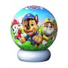 Picture of Ravensburger 3D Puzzle: Nightlight Paw Patrol (12008057)