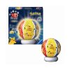 Picture of Ravensburger 3D Puzzle: Nightlight Pokemon (12008053)