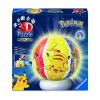 Picture of Ravensburger 3D Puzzle: Nightlight Pokemon (12008053)