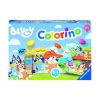 Picture of Ravensburger Επιτραπέζιο: Colorino Bluey (22684)