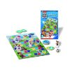 Picture of Ravensburger Επιτραπέζιο Ταξιδίου: Paw Patrol (22671)