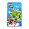 Picture of Ravensburger Επιτραπέζιο Ταξιδίου: Paw Patrol (22671)