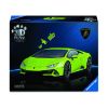 Picture of Ravensburger 3D Puzzle: Iconics Lamborghini Huracan (108pcs) (12008037)