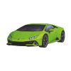 Picture of Ravensburger 3D Puzzle: Iconics Lamborghini Huracan (108pcs) (12008037)