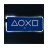Picture of Paladone: Playstation - Light Up Desk Mat (PP11443PS)
